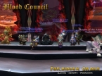 Uploaded by: Nyka  on 2013-08-16 23:06:18