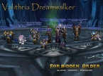 Uploaded by: Nyka  on 2013-08-16 23:06:21