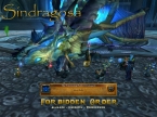 Uploaded by: Nyka  on 2013-08-16 23:06:26