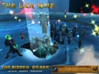 Uploaded by: Nyka  on 2013-08-16 23:06:28