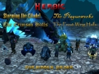 Uploaded by: Nyka  on 2013-08-16 23:06:34