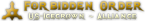 Uploaded by: Nyka  on 2013-08-16 23:06:37