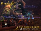 Uploaded by: Nyka  on 2013-08-16 23:06:54