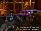 Uploaded by: Nyka  on 2013-08-16 23:06:58