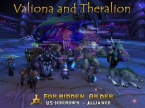 Uploaded by: Nyka  on 2013-08-16 23:07:09
