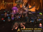 Uploaded by: Nyka  on 2013-08-16 23:07:11