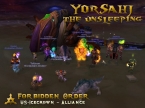 Uploaded by: Nyka  on 2013-08-16 23:08:05