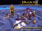 Uploaded by: Nyka  on 2013-08-16 23:08:08