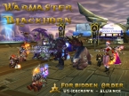 Uploaded by: Nyka  on 2013-08-16 23:08:13