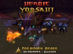 Uploaded by: Nyka  on 2013-08-16 23:08:27