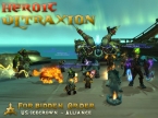 Uploaded by: Nyka  on 2013-08-16 23:08:37