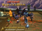 Uploaded by: Nyka  on 2013-08-16 23:08:39