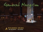 Uploaded by: Nivayu on 2014-03-07 00:46:06