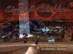 Uploaded by: Nivayu on 2014-05-06 12:27:14