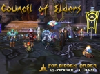 Uploaded by: Nyka  on 2013-08-16 23:10:02