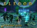Uploaded by: Nyka  on 2013-08-16 23:09:10