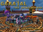 Uploaded by: Nyka  on 2013-08-16 23:09:04