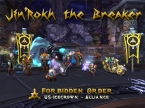 Uploaded by: Nyka  on 2013-08-16 23:09:53