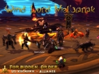 Uploaded by: Nyka  on 2013-08-16 23:09:27