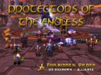 Uploaded by: Nyka  on 2013-08-16 23:09:41