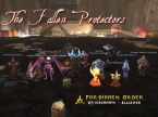 Uploaded by: Nivayu on 2013-11-14 21:02:40