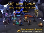 Uploaded by: Nyka  on 2013-08-16 23:10:04