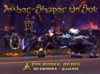 Uploaded by: Nyka  on 2013-08-16 23:09:30