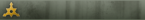 Uploaded by: Nyka  on 2013-08-16 23:08:49