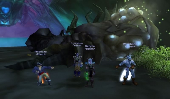 Click for original size