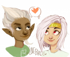 Uploaded by: Nauralea on 2018-01-08 13:24:23