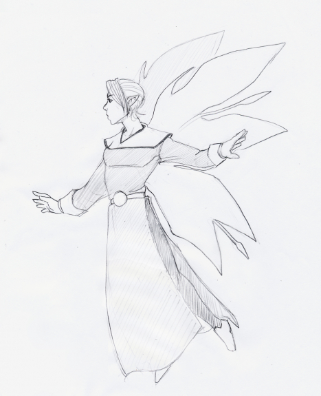 Click for original size