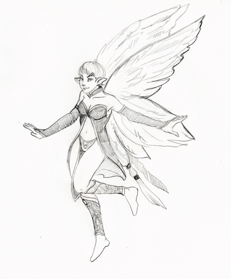 Click for original size