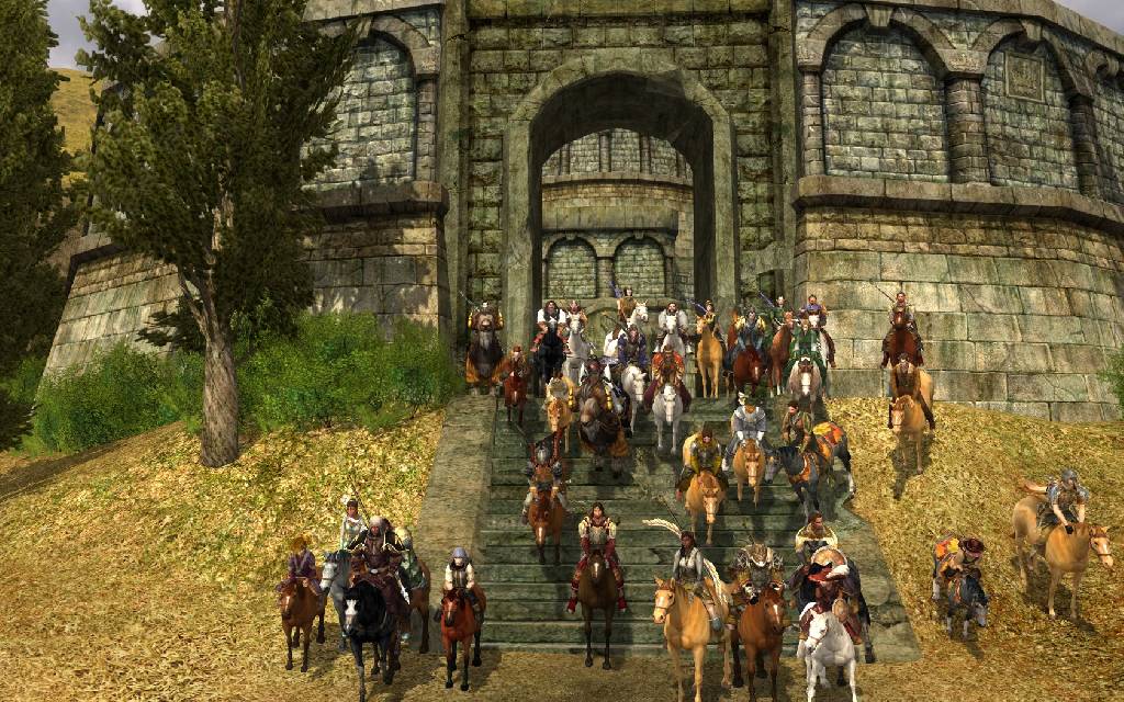 Sons Of Durin Landroval Lotro Kinship Hosting Gamer Launch Uzbek song узбекская песня равшан. sons of durin landroval lotro