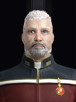 File: from memory banks of ISS ATLAS, circa 2415