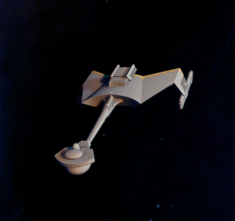 RRW Vrenek dorsal