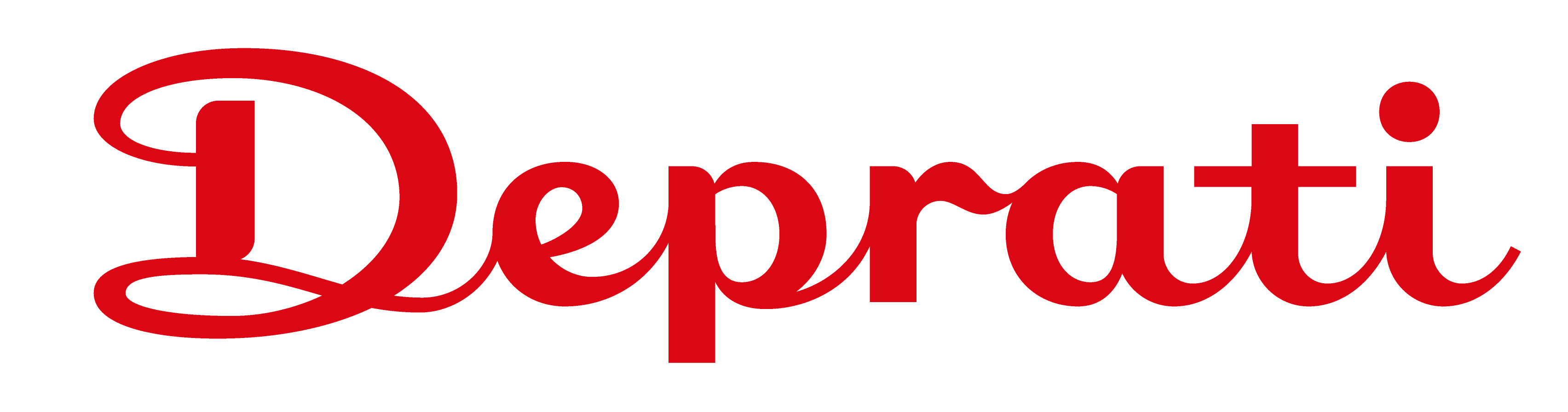 DePrati