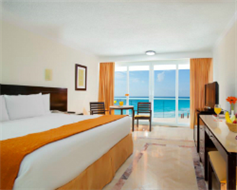 Krystal International Vacation Club Cancun Timeshare Resales and Rentals |  Search Properties