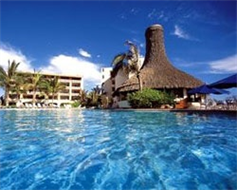 Vacation Internationale - Multi-Destination Timeshare Resales | Search 267  Timeshares For Sale