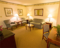 Villa Roma Resort Lodges Timeshare Resales | Search 13 Timeshares For Sale