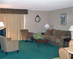 Villa Roma Resort Lodges Timeshare Resales | Search 13 Timeshares For Sale