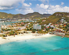 Festiva Resorts Adventure Club Timeshare Resales | Search 235 Timeshares  For Sale