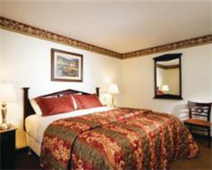 Villa Roma Resort Lodges Timeshare Resales | Search 13 Timeshares For Sale