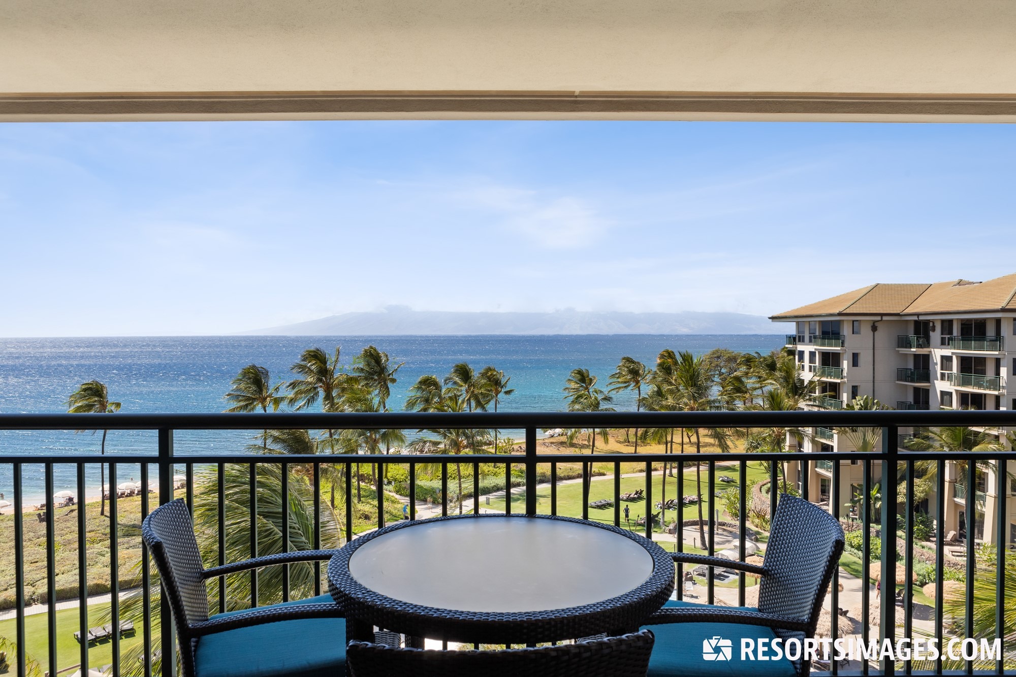 Westin Flex Timeshares MultiDestination