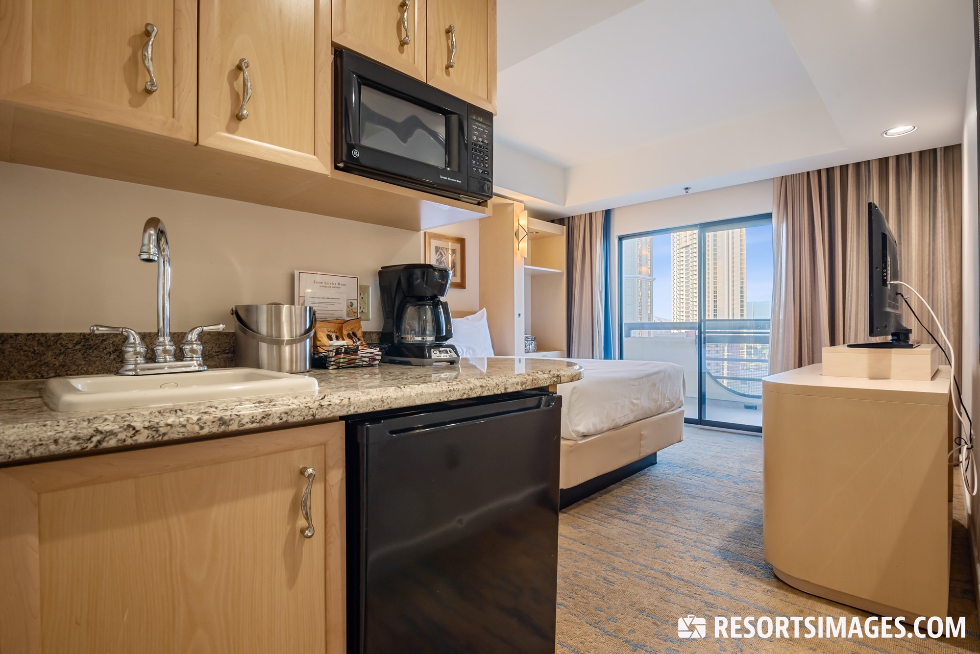 Diamond Resorts US Collection Timeshares MultiDestination