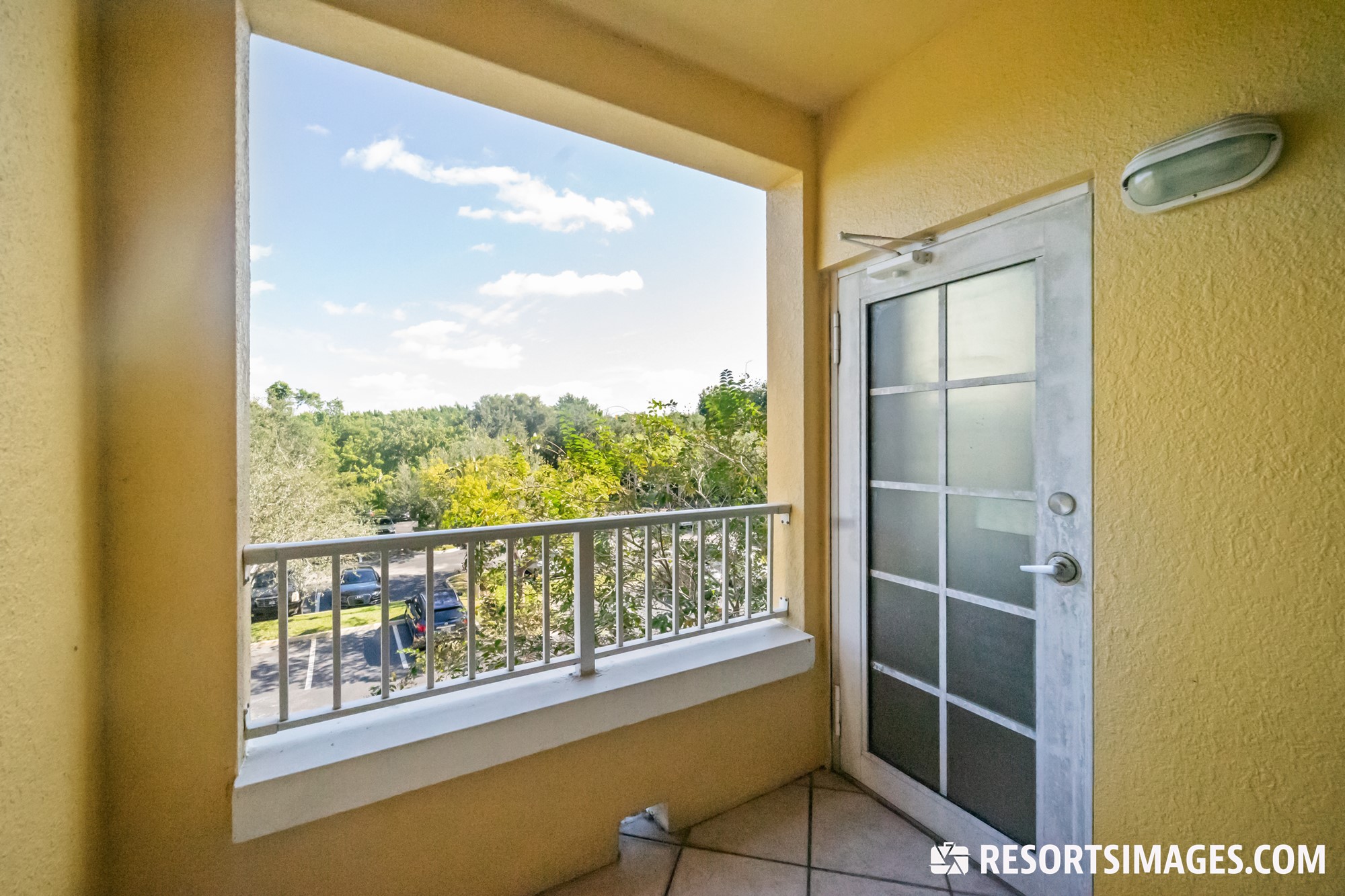 Vacation Village at Weston Timeshares Weston, Florida