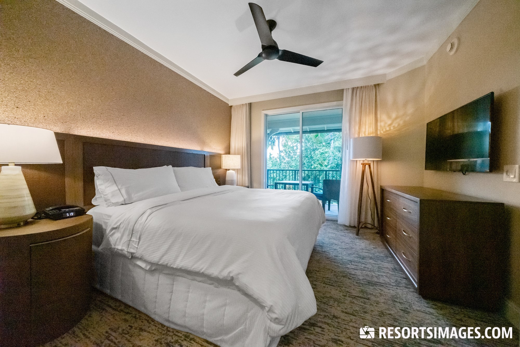 Westin Flex Timeshares MultiDestination