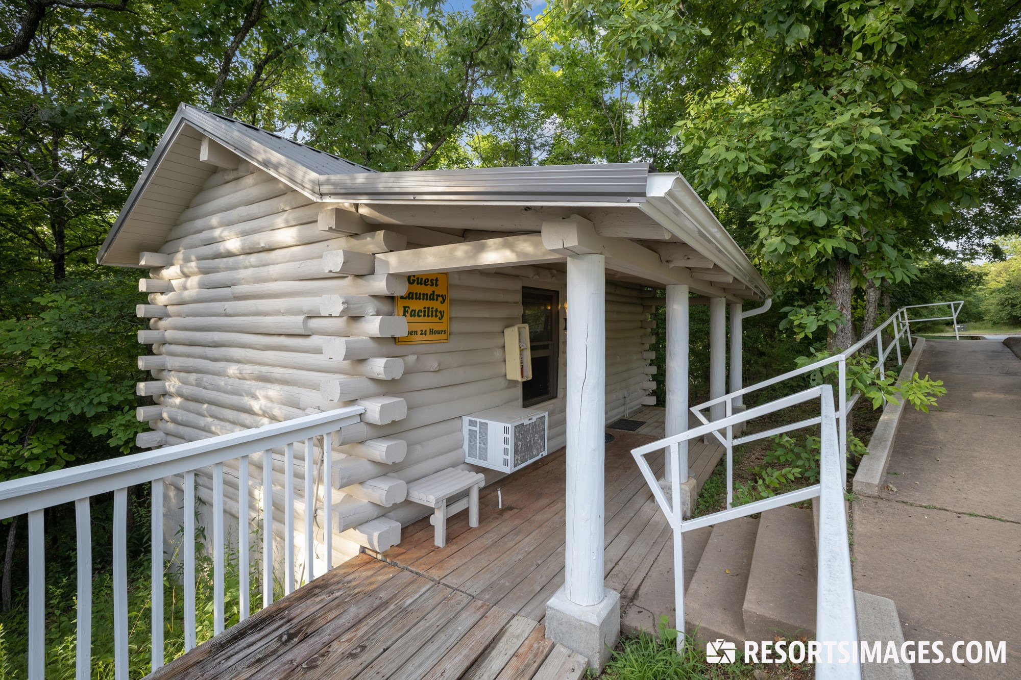 Silverleaf Holiday Hills Resort Timeshares Branson, Missouri