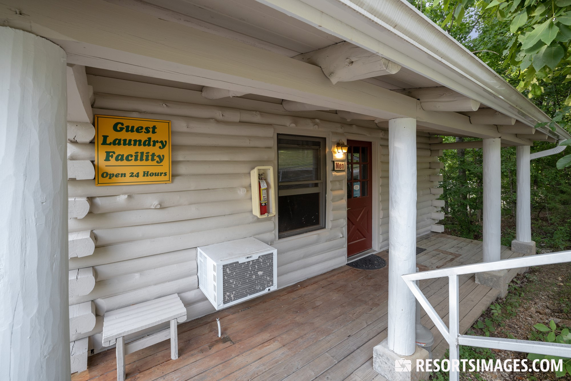 Silverleaf Holiday Hills Resort Timeshares Branson, Missouri