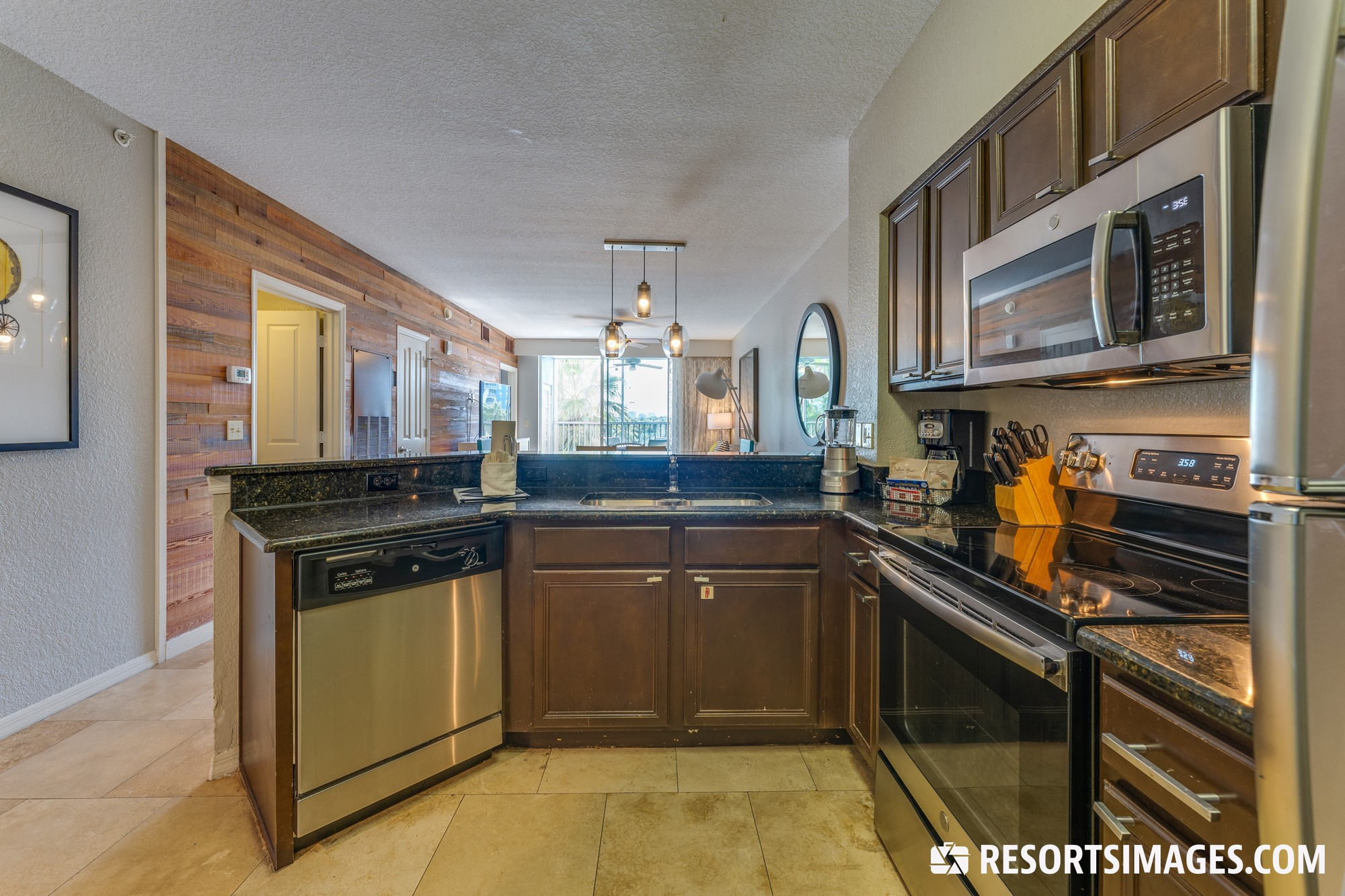 The Fountains Timeshares Orlando, Florida