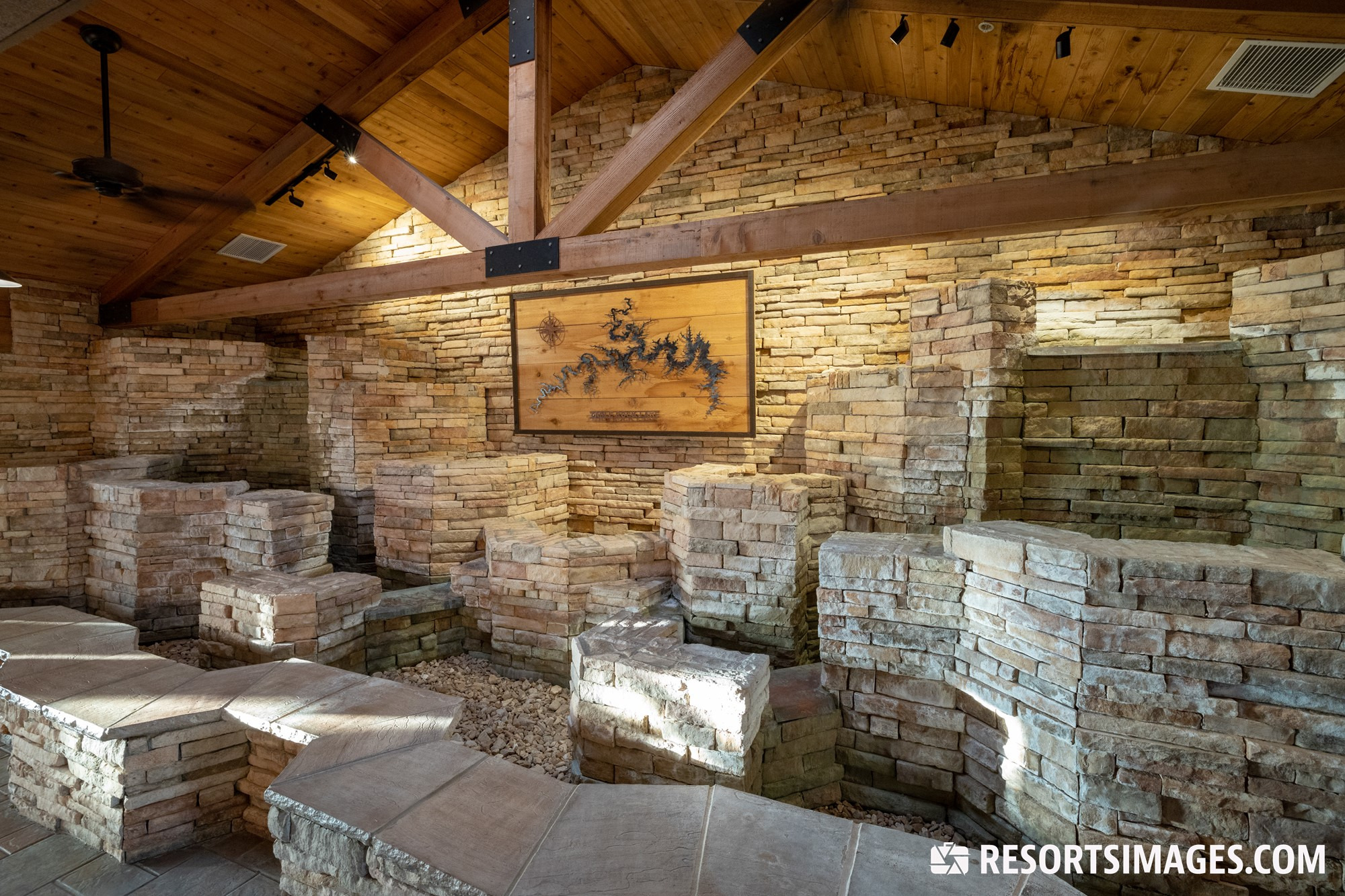 Silverleaf Holiday Hills Resort Timeshares Branson, Missouri